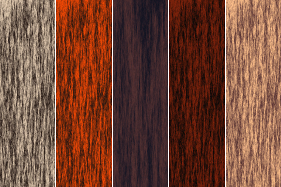 Wooden Backgrounds: Elevate Your Creative Projects